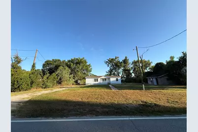 8844 Congo Lane, Houston, TX 77040 - Photo 2