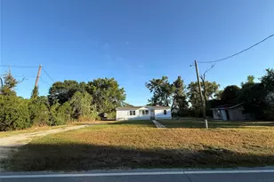8844 Congo Ln, Houston, TX 77040 - Photo 2