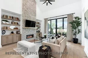 7819 Elizabeth Crk Ct, Richmond, TX 77469 - Photo 6