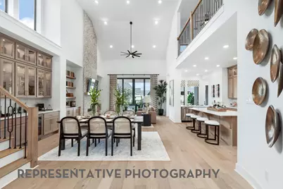 7819 Elizabeth Creek Court, Richmond, TX 77469 - Photo 12