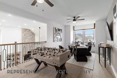 7819 Elizabeth Creek Court, Richmond, TX 77469 - Photo 12