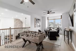 7819 Elizabeth Crk Ct, Richmond, TX 77469 - Photo 12
