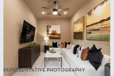 7819 Elizabeth Creek Court, Richmond, TX 77469 - Photo 14