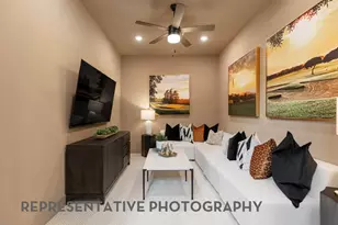 7819 Elizabeth Crk Ct, Richmond, TX 77469 - Photo 14