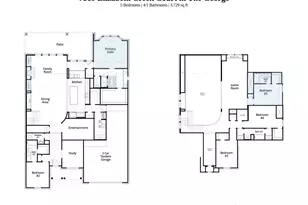 7819 Elizabeth Crk Ct, Richmond, TX 77469 - Photo 2