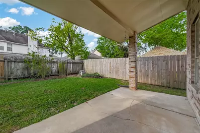 13307 Misty Mill Drive, Houston, TX 77041 - Photo 46