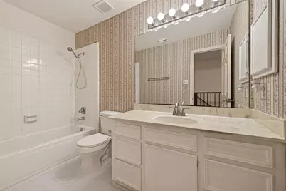 13307 Misty Mill Drive, Houston, TX 77041 - Photo 38