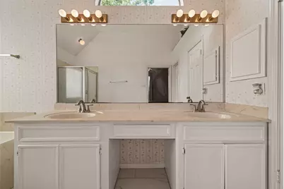 13307 Misty Mill Drive, Houston, TX 77041 - Photo 42