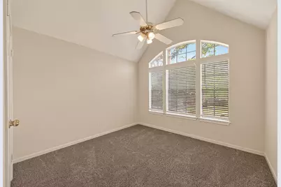 13307 Misty Mill Drive, Houston, TX 77041 - Photo 32