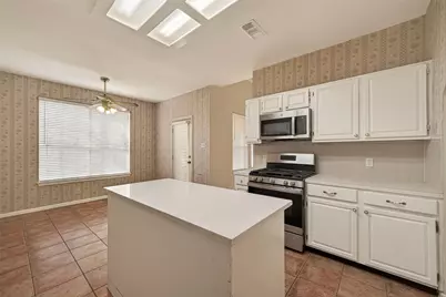 13307 Misty Mill Drive, Houston, TX 77041 - Photo 24