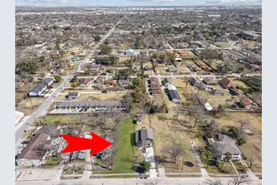 00 Wayne Street, Houston, TX 77026 - Photo 6