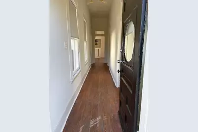 606 14th Street, Galveston, TX 77550 - Photo 2