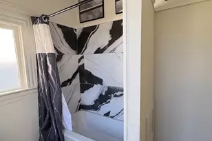 606 14th St, Galveston, TX 77550 - Photo 14