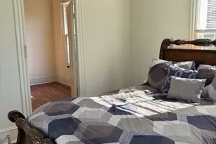 606 14th St, Galveston, TX 77550 - Photo 8