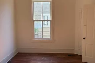 606 14th St, Galveston, TX 77550 - Photo 12