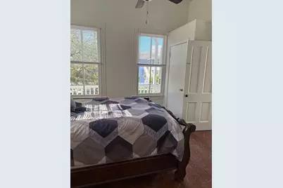 606 14th Street, Galveston, TX 77550 - Photo 10