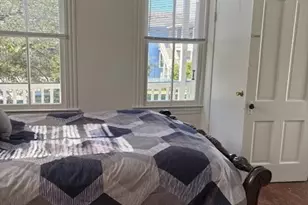 606 14th St, Galveston, TX 77550 - Photo 10