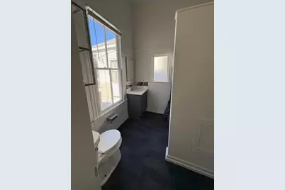 606 14th Street, Galveston, TX 77550 - Photo 16