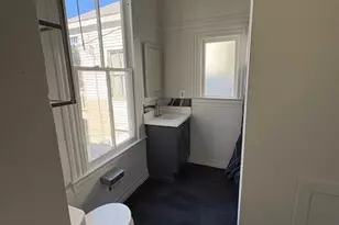 606 14th St, Galveston, TX 77550 - Photo 16