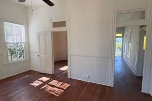 606 14th St, Galveston, TX 77550 - Photo 4