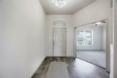 5219 Victoria Landing Trail, Katy, TX 77449 - Photo 8