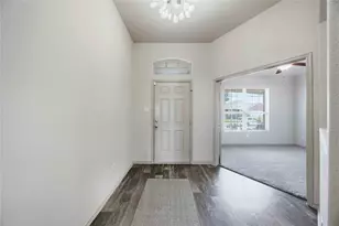 5219 Victoria Lndg Trl, Katy, TX 77449 - Photo 8