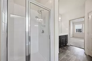 5219 Victoria Lndg Trl, Katy, TX 77449 - Photo 26