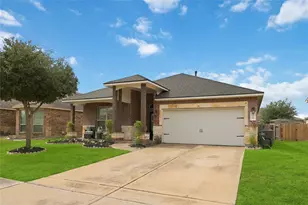 5219 Victoria Lndg Trl, Katy, TX 77449 - Photo 6