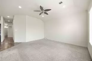 5219 Victoria Lndg Trl, Katy, TX 77449 - Photo 26