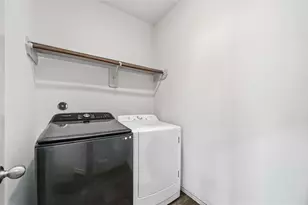 5219 Victoria Lndg Trl, Katy, TX 77449 - Photo 28