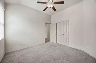 5219 Victoria Lndg Trl, Katy, TX 77449 - Photo 12