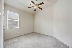 5219 Victoria Lndg Trl, Katy, TX 77449 - Photo 16
