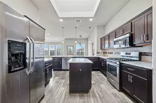5219 Victoria Lndg Trl, Katy, TX 77449 - Photo 2