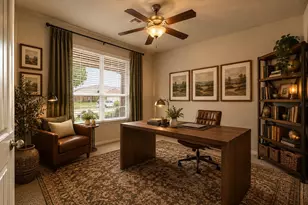 5219 Victoria Lndg Trl, Katy, TX 77449 - Photo 8