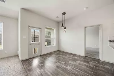 5219 Victoria Landing Trail, Katy, TX 77449 - Photo 20