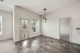 5219 Victoria Lndg Trl, Katy, TX 77449 - Photo 20