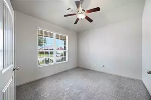 5219 Victoria Lndg Trl, Katy, TX 77449 - Photo 10