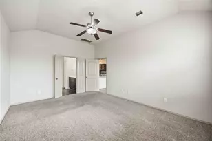 5219 Victoria Lndg Trl, Katy, TX 77449 - Photo 24