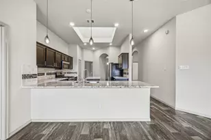 5219 Victoria Lndg Trl, Katy, TX 77449 - Photo 20
