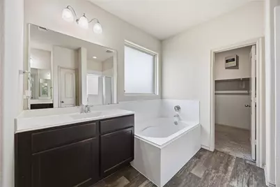 5219 Victoria Landing Trail, Katy, TX 77449 - Photo 4