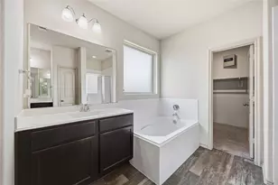5219 Victoria Lndg Trl, Katy, TX 77449 - Photo 4