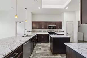 5219 Victoria Lndg Trl, Katy, TX 77449 - Photo 18