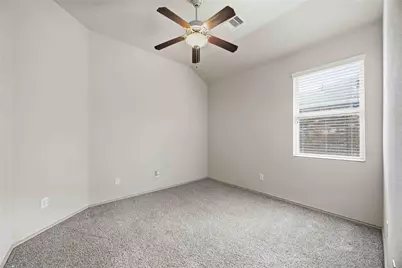 5219 Victoria Landing Trail, Katy, TX 77449 - Photo 12