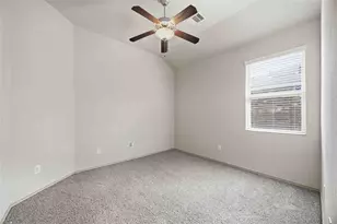 5219 Victoria Lndg Trl, Katy, TX 77449 - Photo 12
