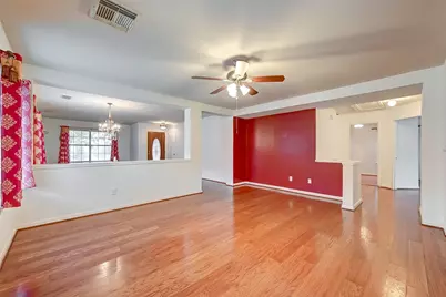 3522 Samuel Adams Lane, Missouri City, TX 77459 - Photo 12