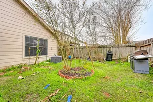 3522 Samuel Adams Ln, Missouri City, TX 77459 - Photo 34