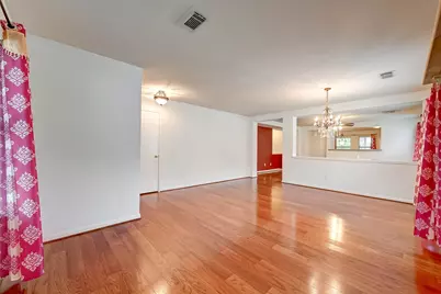 3522 Samuel Adams Lane, Missouri City, TX 77459 - Photo 8