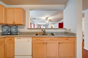 3522 Samuel Adams Ln, Missouri City, TX 77459 - Photo 20