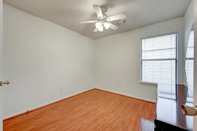 3522 Samuel Adams Lane, Missouri City, TX 77459 - Photo 28