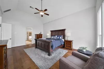 27630 Maverick Run Lane, Fulshear, TX 77441 - Photo 24